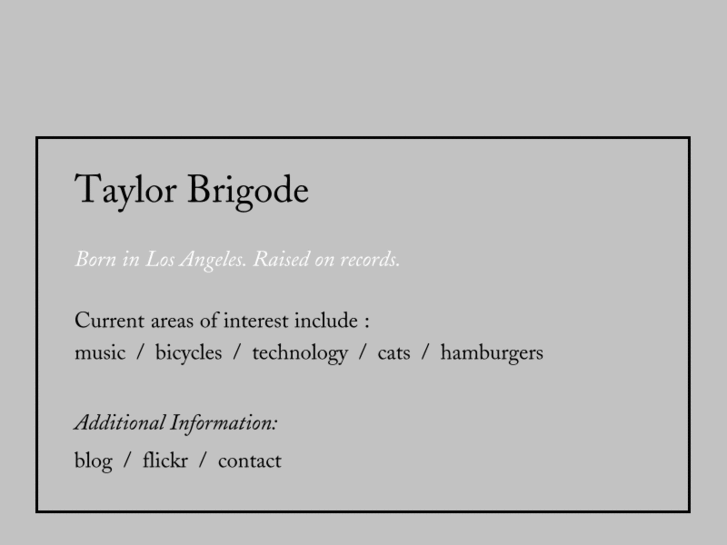 www.brigode.net