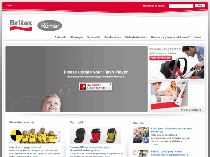 www.britax-roemer.dk