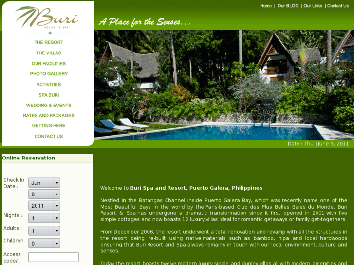 www.buri-resort.com