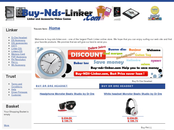 www.buy-nds-linker.com