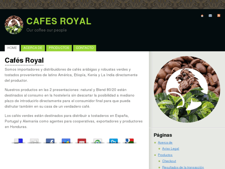 www.cafesroyal.com