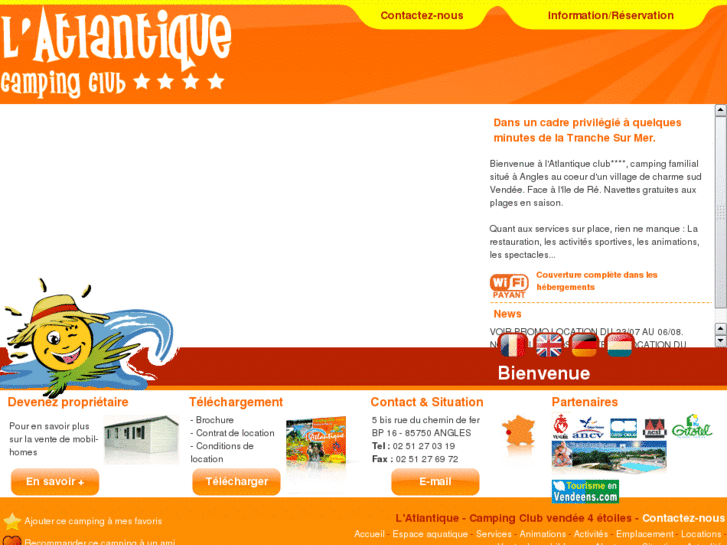 www.camping-atlantique.com