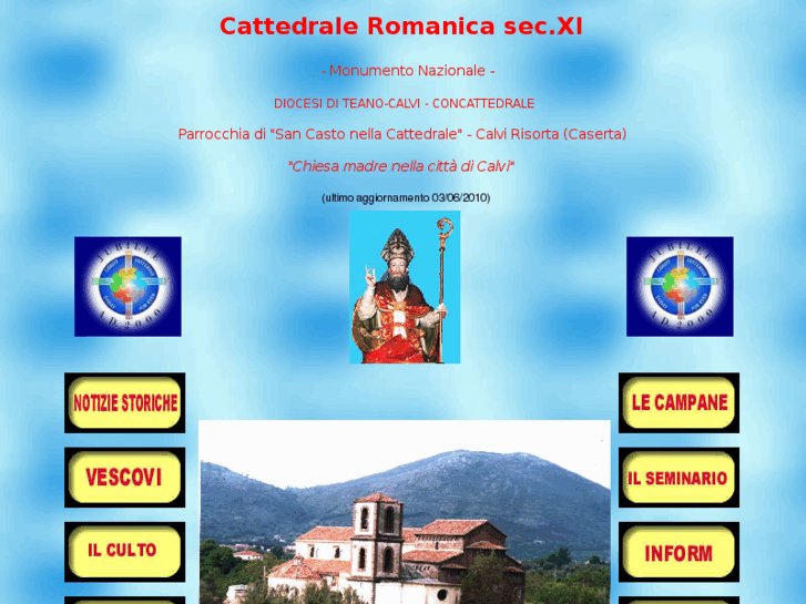 www.cattedrale-calvirisorta.com