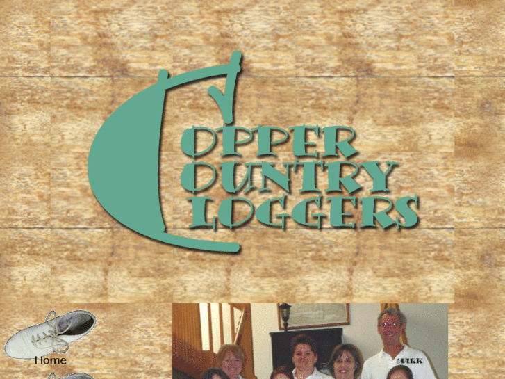 www.cccloggers.com
