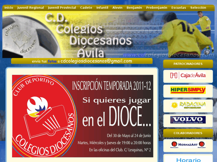 www.cdcolegiosdiocesanos.com