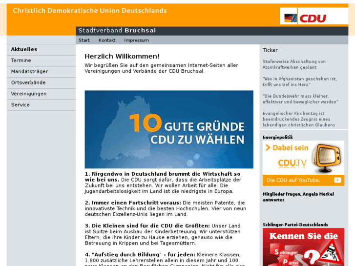 www.cdu-bruchsal.de