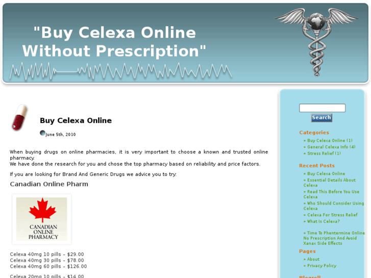 www.celexapharm.com