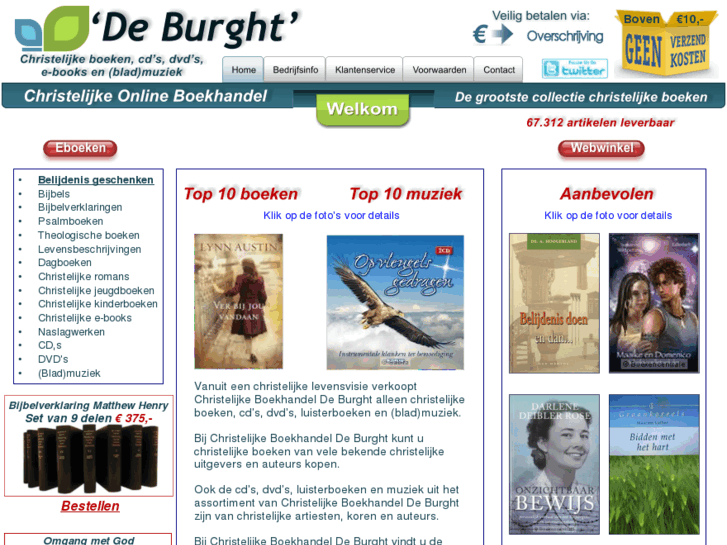 www.christelijke-boekhandel.com