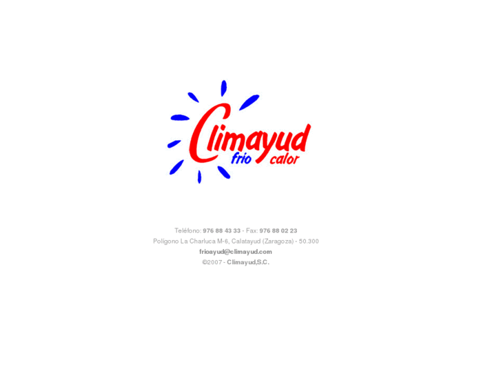 www.climayud.com