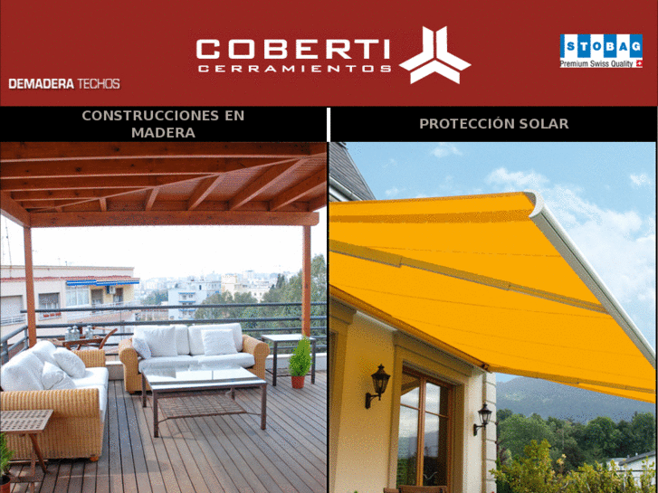 www.coberti.es