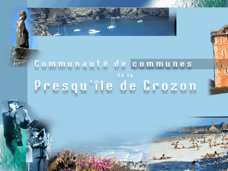 www.comcom-crozon.com