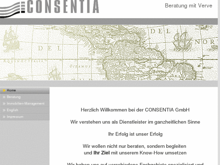 www.consentia.de