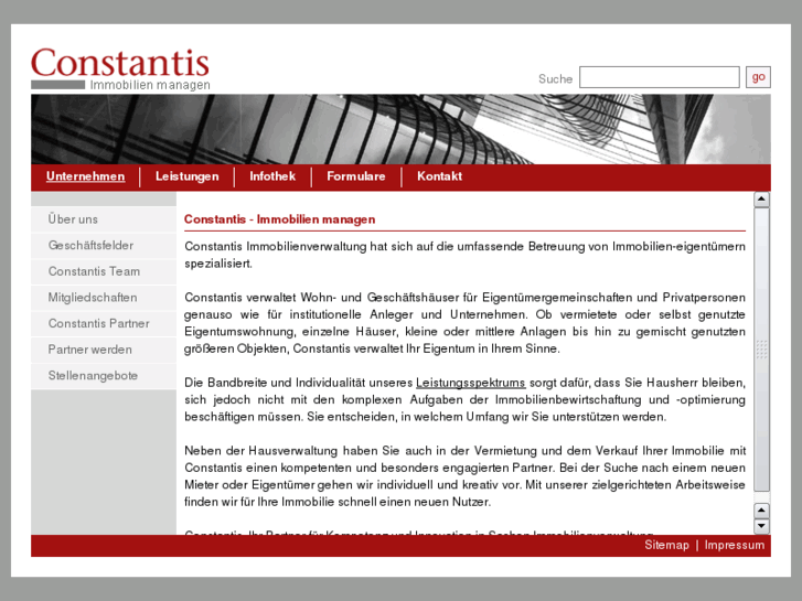www.constantis.net