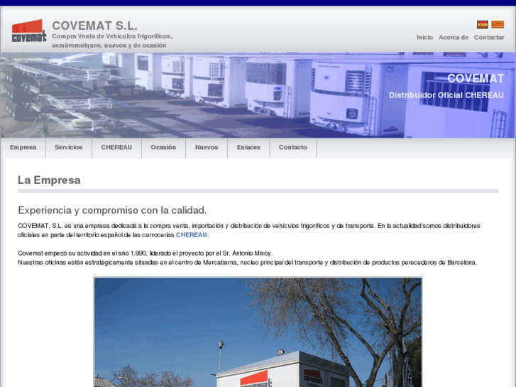 www.covemat.es