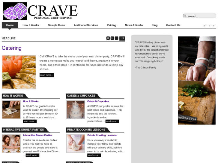 www.cravepcs.com