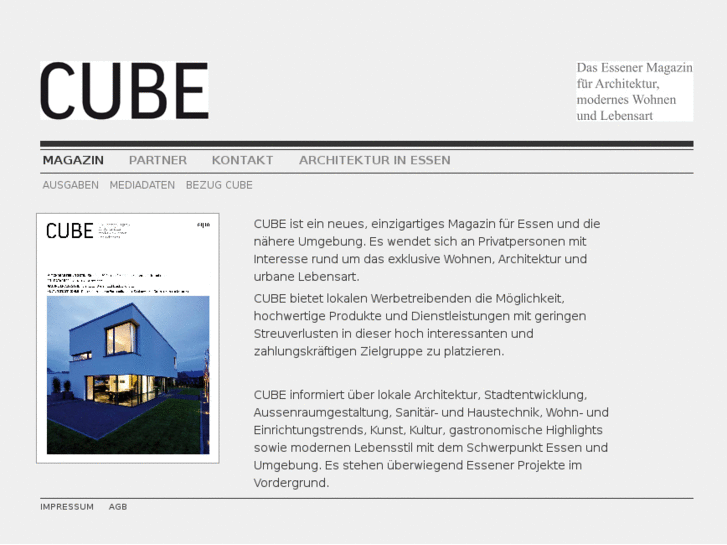 www.cube-essen.de