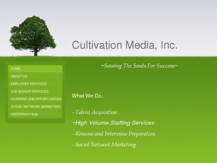 www.cultivationmedia.com