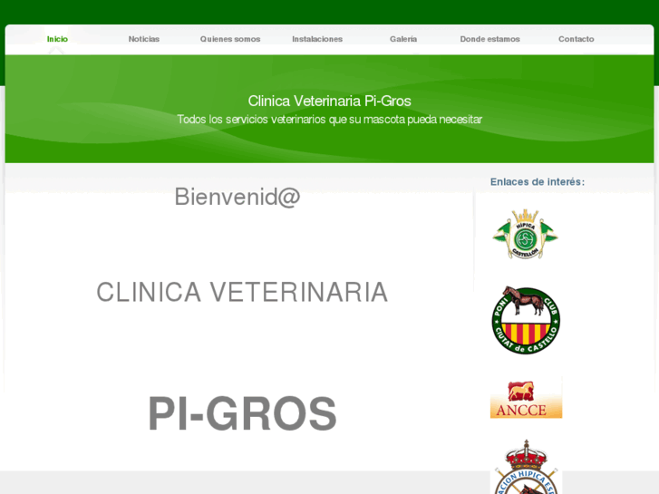 www.cvpigros.es