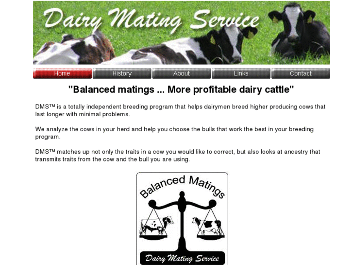 www.dairymatingservice.com