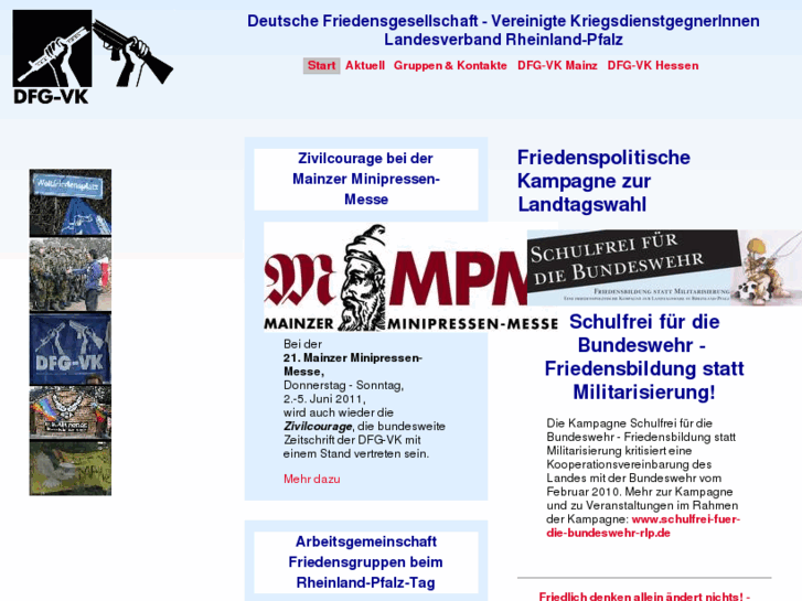 www.dfg-vk-rlp.de