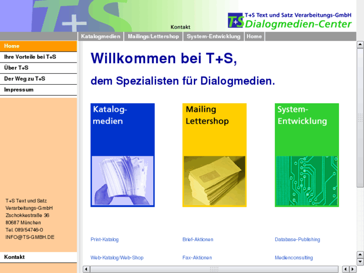 www.dialog-medien-zentrum.com