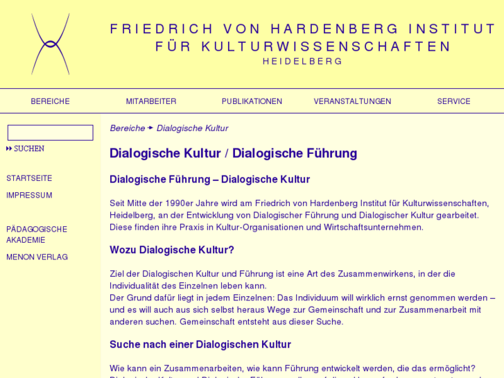 www.dialogische-kultur.com