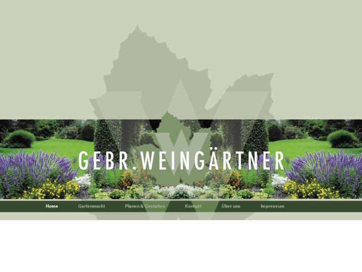 www.die-weingaertner.de