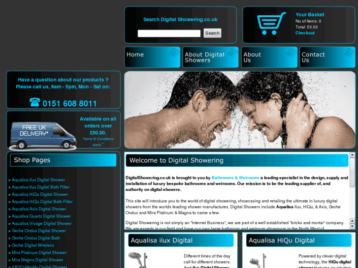 www.digitalshowering.co.uk