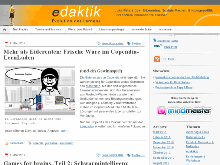 www.edaktik.de