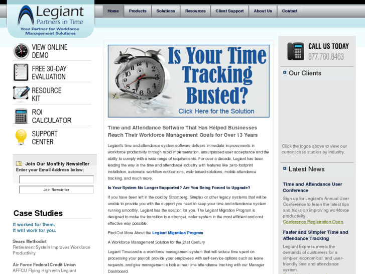 www.employetimeclock.com