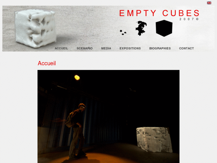 www.emptycubes.com