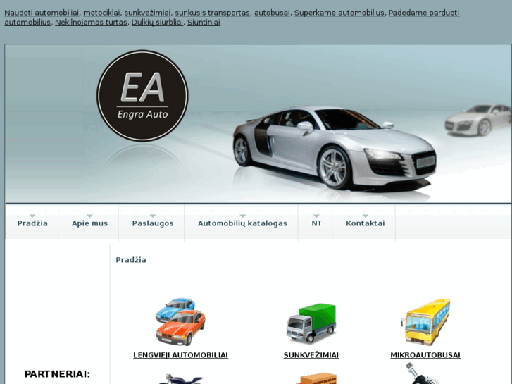 www.engraauto.lt