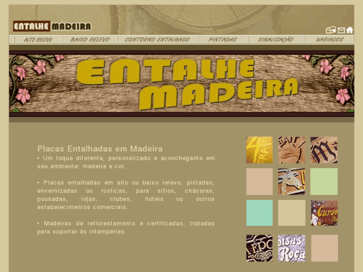 www.entalhemadeira.com