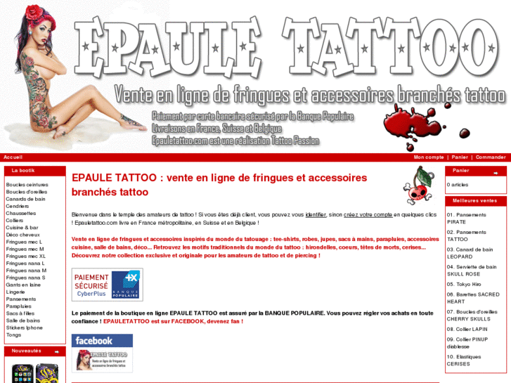 www.epauletattoo.com