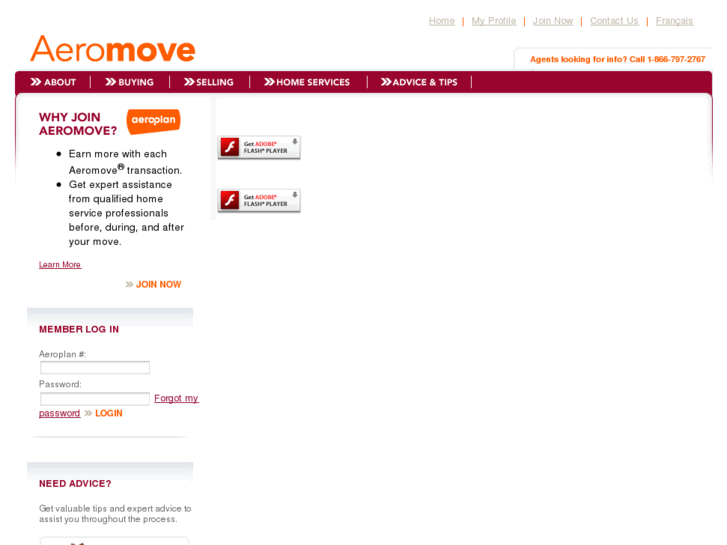 www.errormove.com