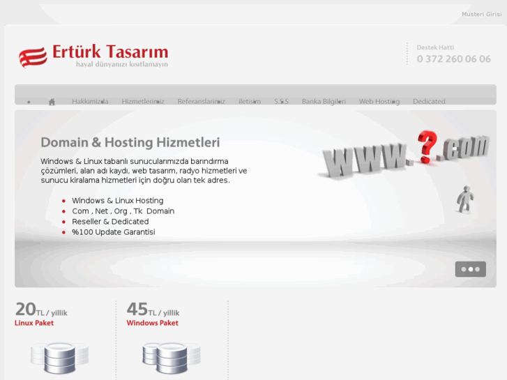 www.erturktasarim.com