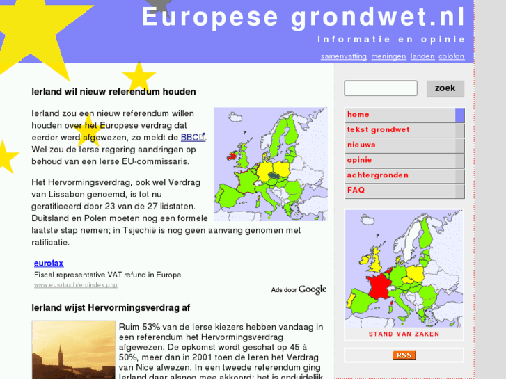 www.europese-grondwet.nl