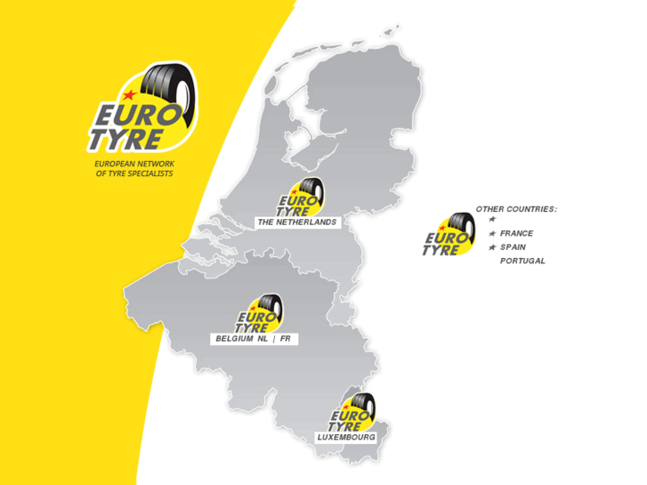 www.eurotyre.be