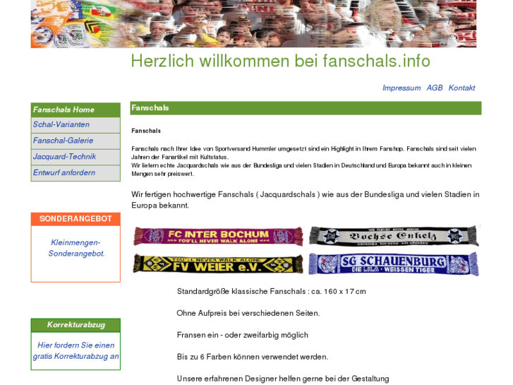 www.fanschals.info