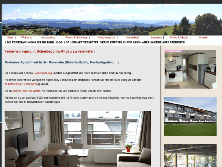 www.ferienwohnung-scheidegg-allgaeu.de