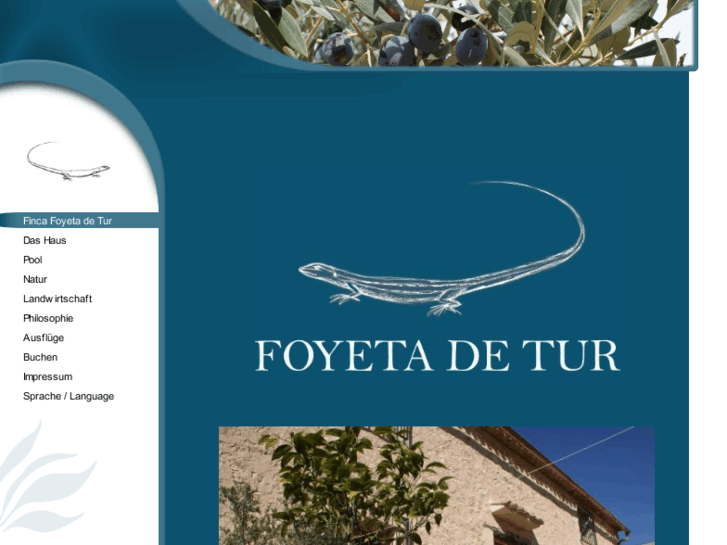 www.finca-foyeta.com