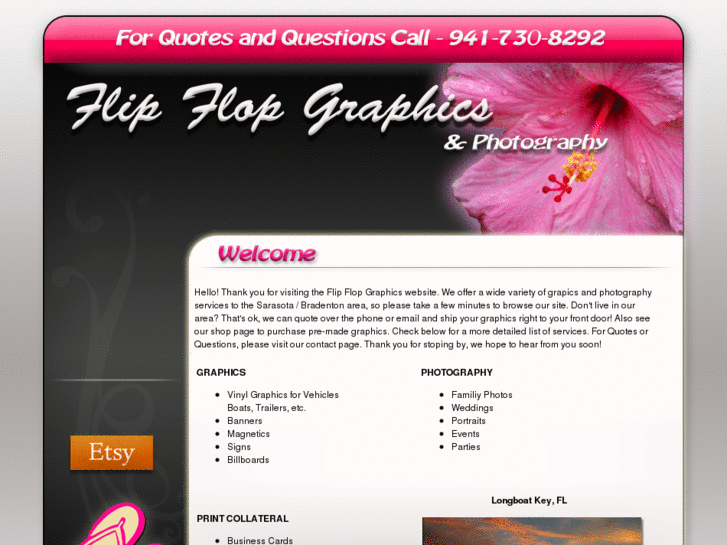 www.flipflopgraphics.com