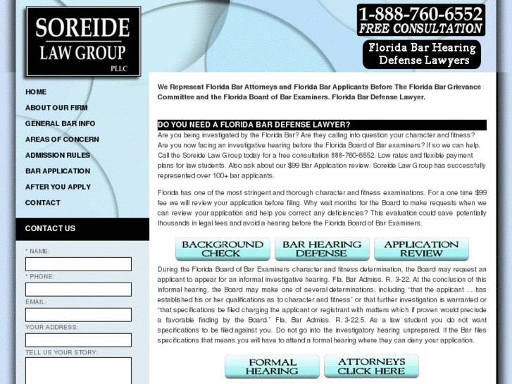 www.floridabardefenselawyer.com