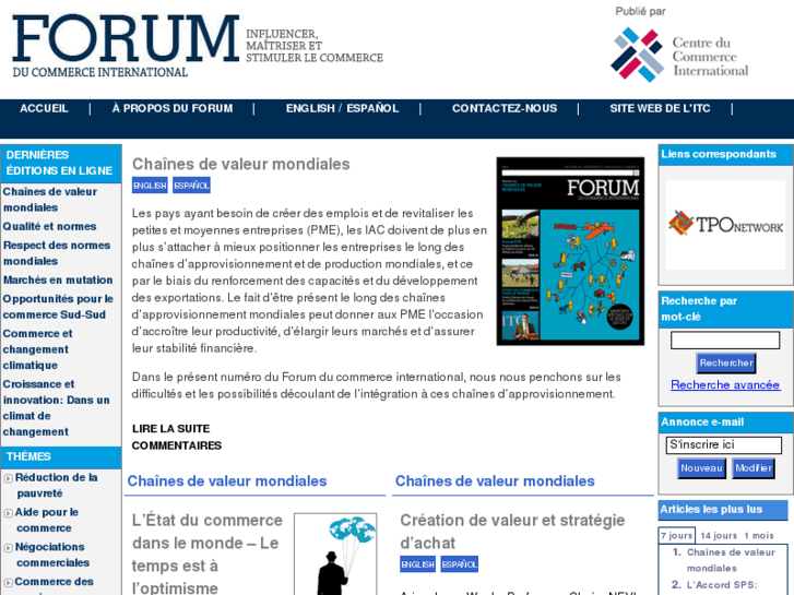 www.forumducommerce.org