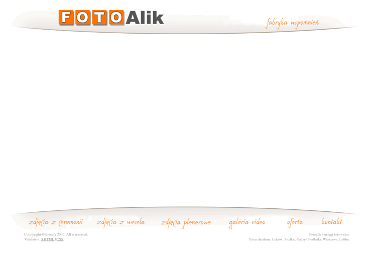 www.fotoalik.com