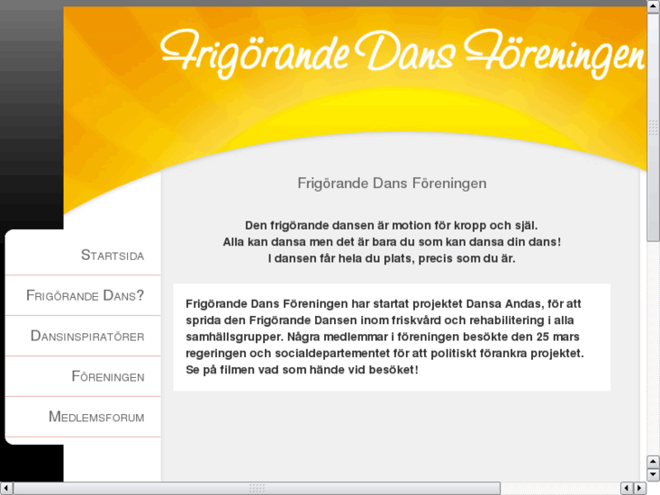 www.frigorandedans.net