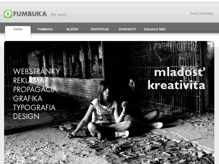 www.fumbuka.com