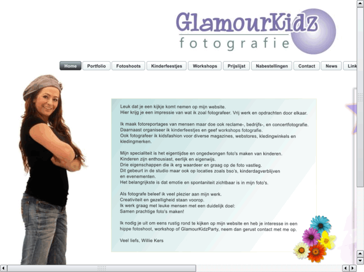 www.glamourkids-fotografie.com