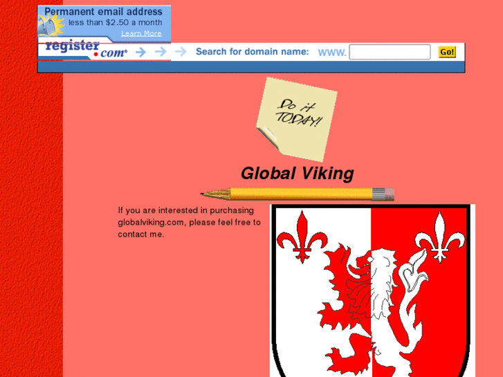 www.globalviking.com