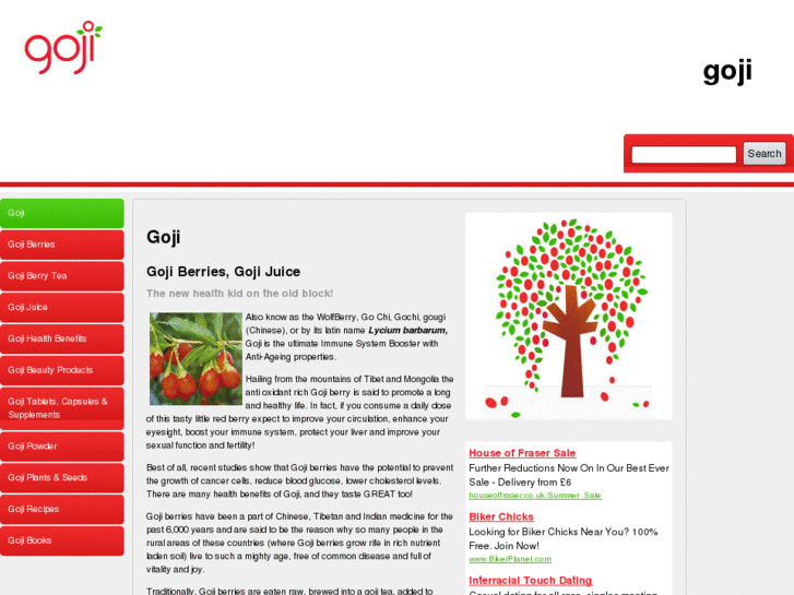 www.goji.co.uk